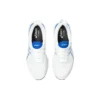GT-1000 12 „White Illusion Blue”