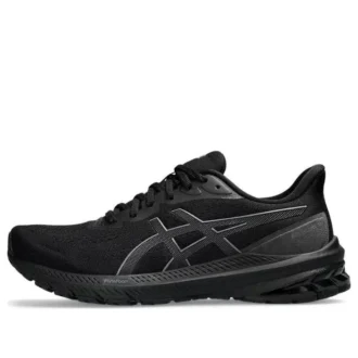 GT-1000 12 Wide „Black Carrier Grey”
