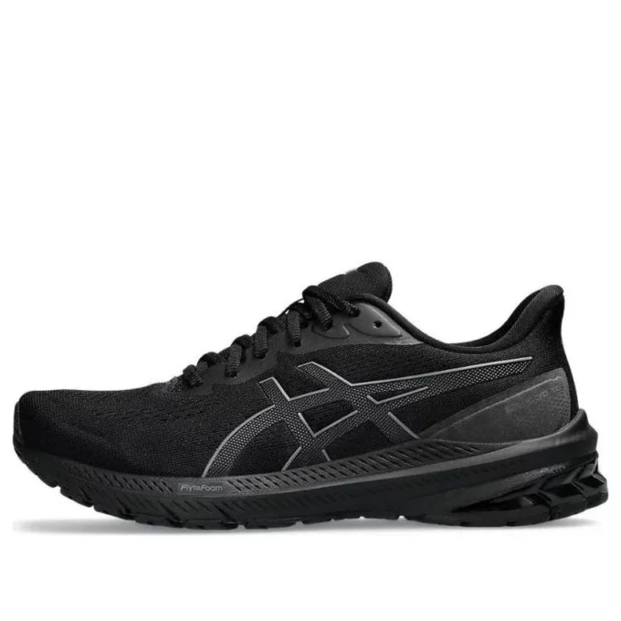 GT-1000 12 Wide „Black Carrier Grey”