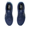 GT-1000 12 WIDE „Blue Expanse Champagne”