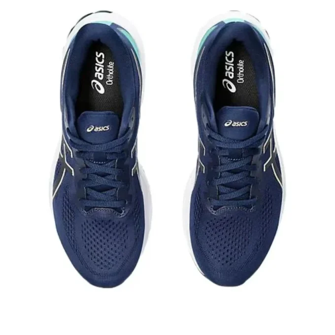 GT-1000 12 WIDE „Blue Expanse Champagne”