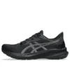 GT-1000 13 4E Wide „Negru Alb”