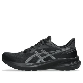 GT-1000 13 4E Wide „Negru Alb”