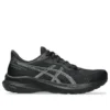 GT-1000 13 4E Wide „Negru Alb”