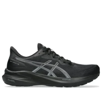 GT-1000 13 4E Wide „Negru Alb”