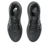 GT-1000 13 4E Wide „Negru Alb”