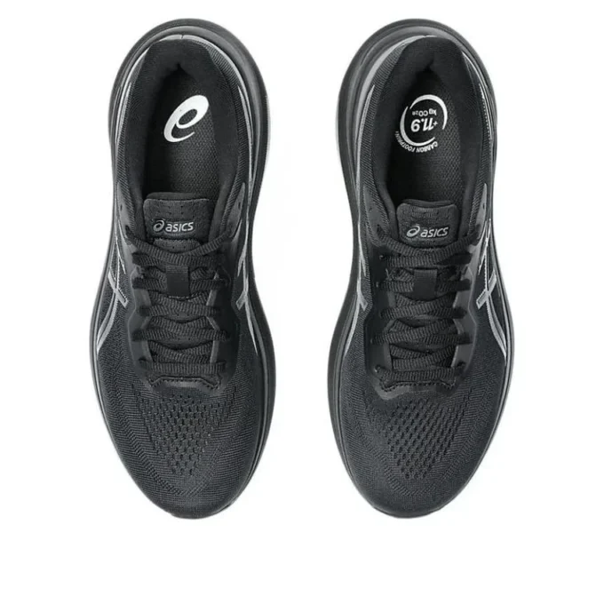 GT-1000 13 4E Wide „Negru Alb”