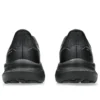 GT-1000 13 4E Wide „Negru Alb”