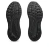 GT-1000 13 4E Wide „Negru Alb”