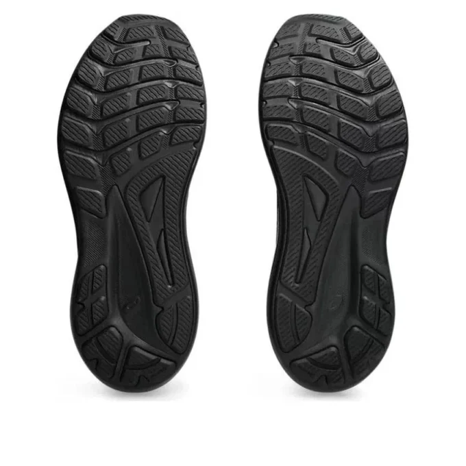 GT-1000 13 4E Wide „Negru Alb”