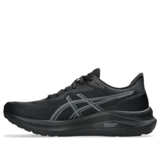 GT-1000 13 Adidași „Black Steel Grey”