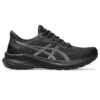 GT-1000 13 Adidași „Black Steel Grey”