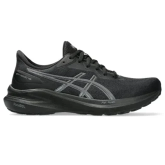 GT-1000 13 Adidași „Black Steel Grey”
