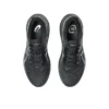 GT-1000 13 Adidași „Black Steel Grey”