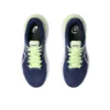 GT-1000 13 Adidași „Blue Expanse Grey Blue”