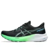 GT-1000 13 „Black Digital Aqua”