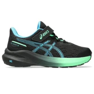 GT-1000 13 „Black Digital Aqua”