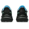 GT-1000 13 „Black Digital Aqua”