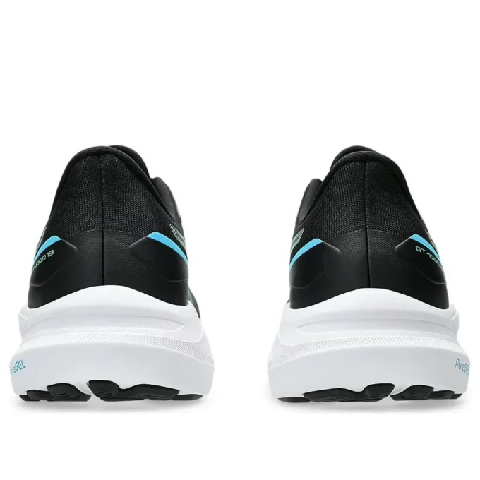 GT-1000 13 „Black Digital Aqua”