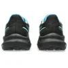 GT-1000 13 „Black Green”