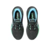 GT-1000 13 „Black Green”