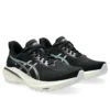GT-1000 13 „Black Illuminate Mint”