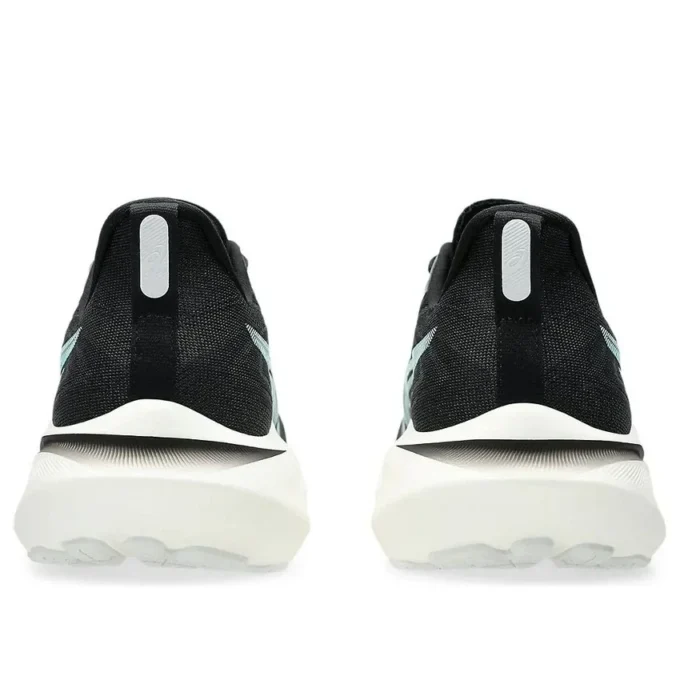 GT-1000 13 „Black Illuminate Mint”