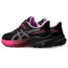 GT-1000 13 „Black Lavender Glow”