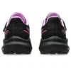 GT-1000 13 „Black Lavender Glow”