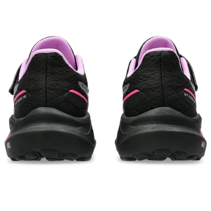 GT-1000 13 „Black Lavender Glow”
