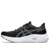 GT-1000 13 „Black White”