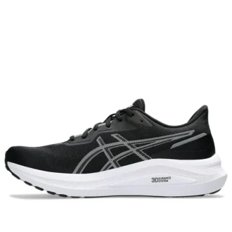 GT-1000 13 „Black White”
