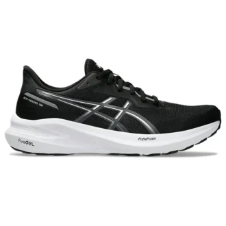 GT-1000 13 „Black White”