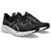 GT-1000 13 „Black White”