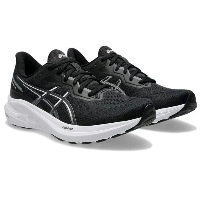 GT-1000 13 „Black White”