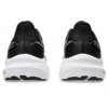 GT-1000 13 „Black White”