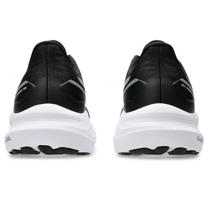 GT-1000 13 „Black White”