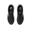GT-1000 13 „Black White”