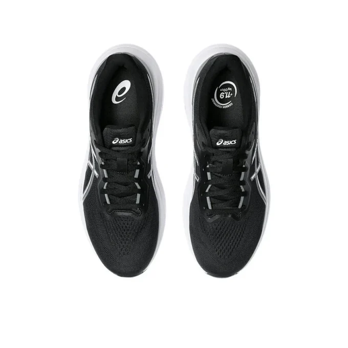 GT-1000 13 „Black White”