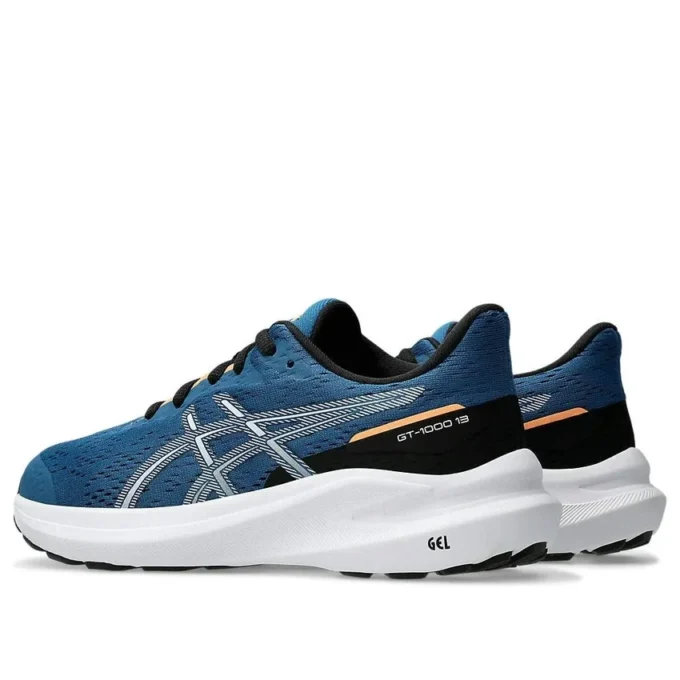 GT-1000 13 „Blue Navy”