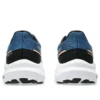 GT-1000 13 „Blue Navy”