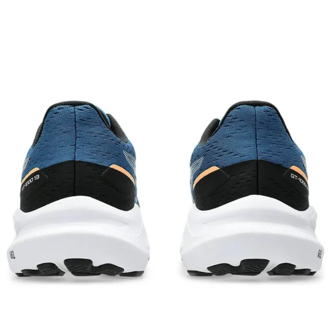 GT-1000 13 „Blue Navy”
