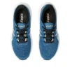 GT-1000 13 „Blue Navy”