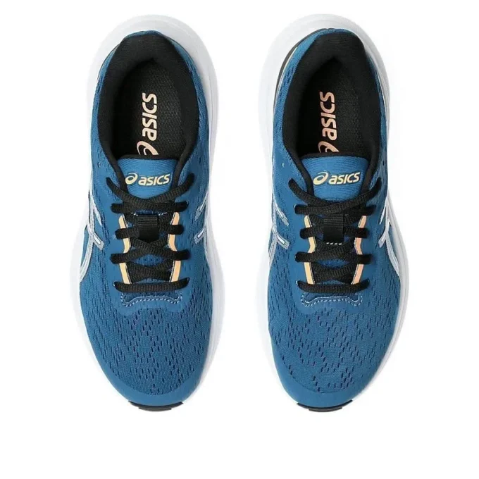 GT-1000 13 „Blue Navy”