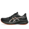 GT-1000 13 Gore-Tex „Black Nova Orange”