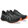 GT-1000 13 Gore-Tex „Black Nova Orange”