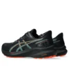GT-1000 13 Gore-Tex „Black Nova Orange”