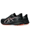 GT-1000 13 Gore-Tex „Black Nova Orange”