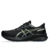 GT-1000 13 GTX „Black Safety Yellow”