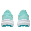 GT-1000 13 „Illuminate Mint White”